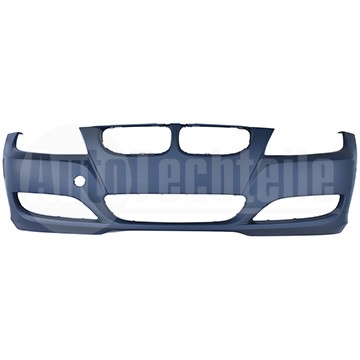 AutoTechteile 7095126 AutoTechteile 7095126